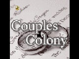 複数プレイの出会い　Couples Colony 